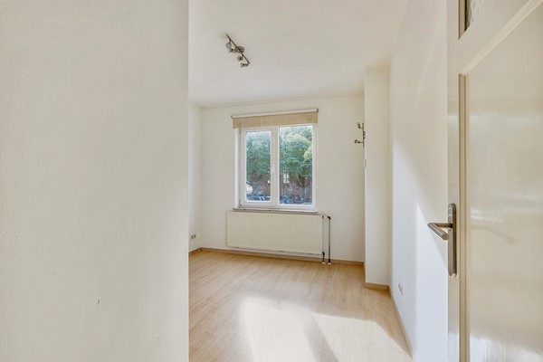 Medium property photo - Sint Catharinaplaats 20, 6811 BS Arnhem